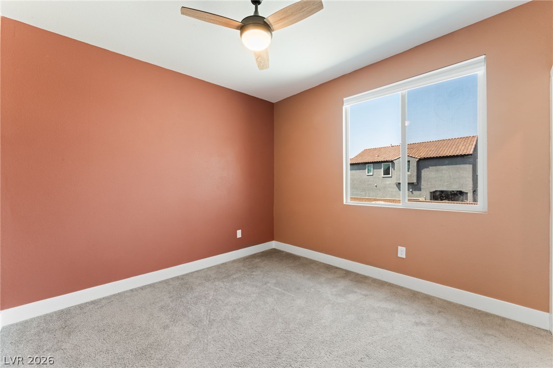 9993 Birch Knoll Avenue Property Photo 49
