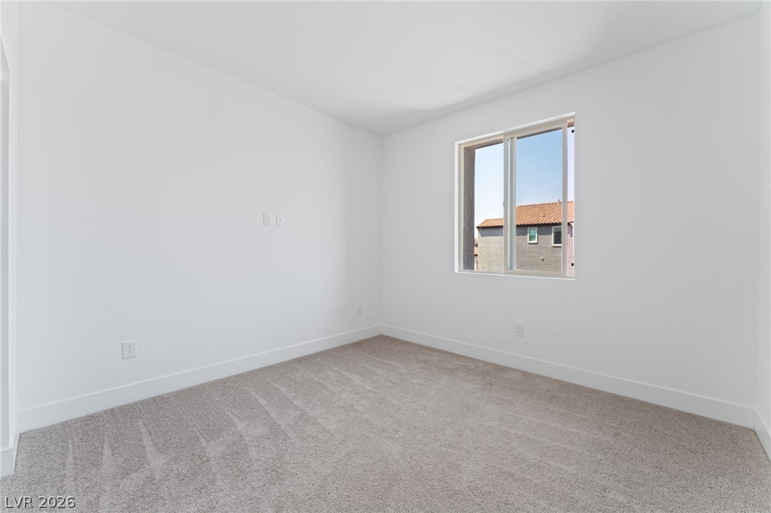 9993 Birch Knoll Avenue Property Photo 50