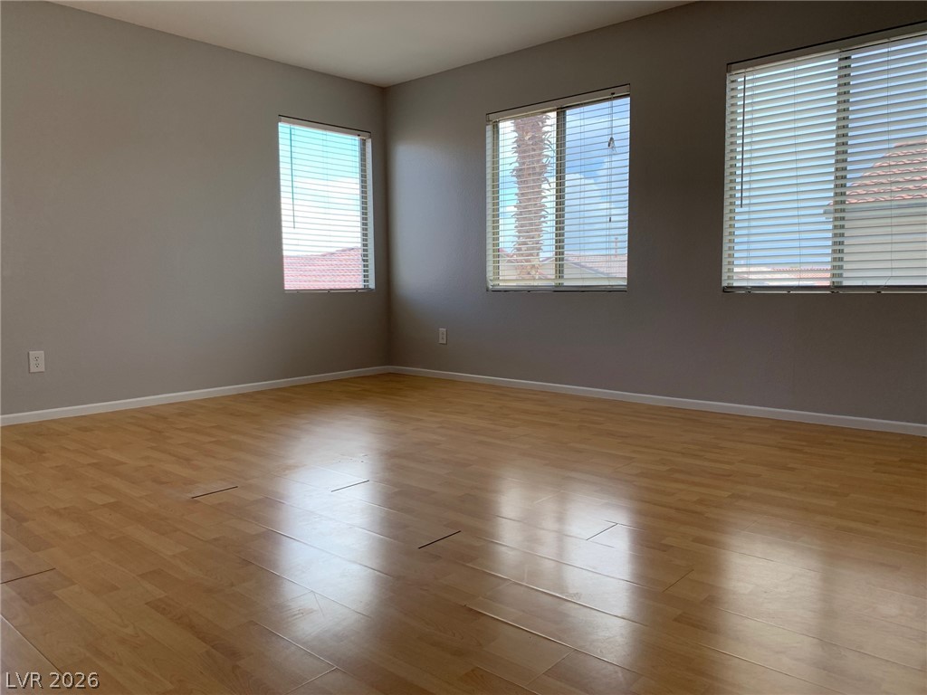 9933 West Diablo Drive Property Photo 16
