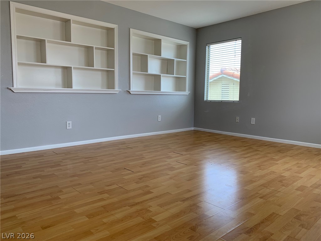 9933 West Diablo Drive Property Photo 17