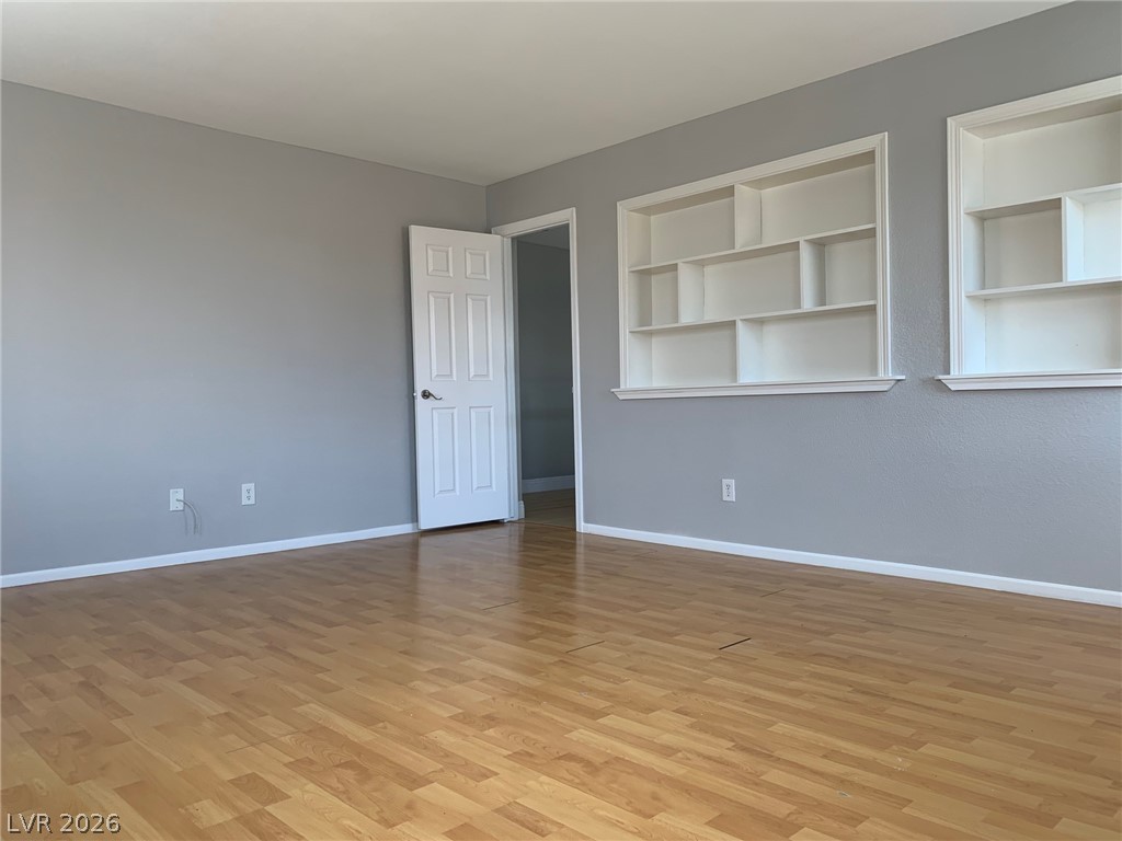 9933 West Diablo Drive Property Photo 18
