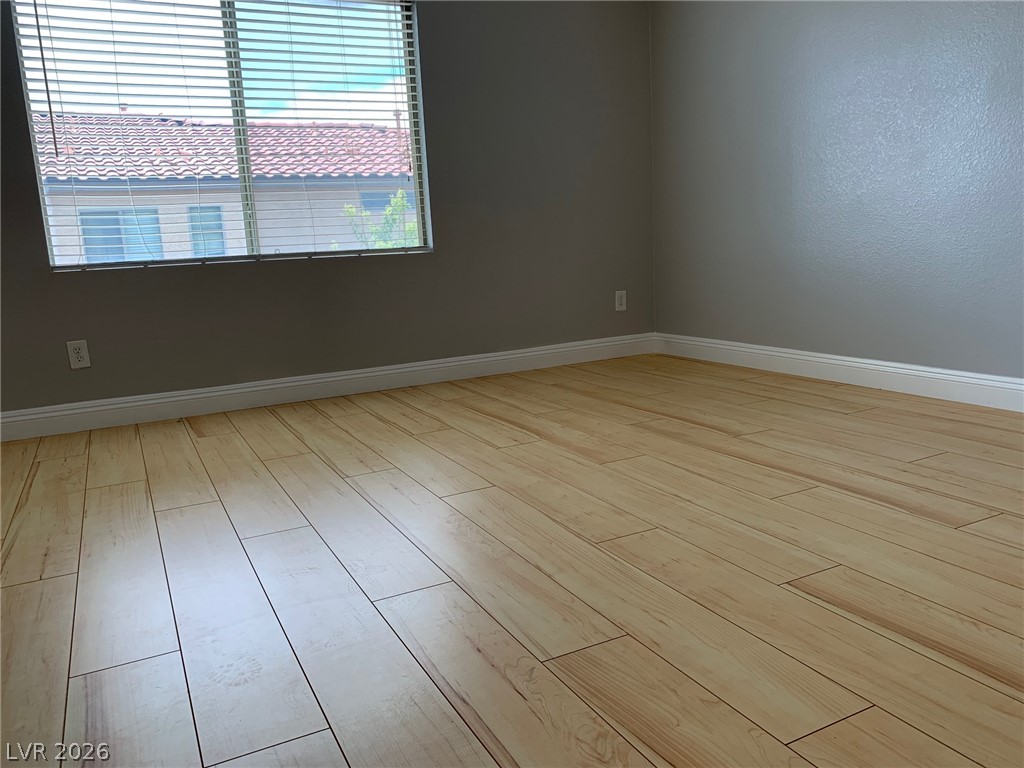 9933 West Diablo Drive Property Photo 19