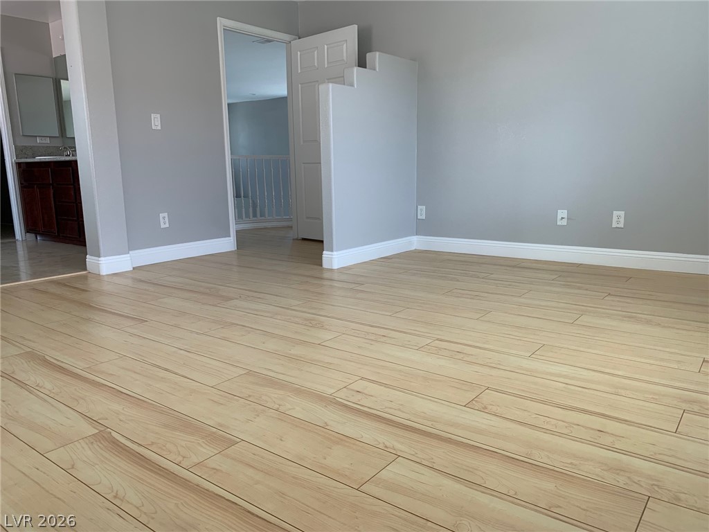 9933 West Diablo Drive Property Photo 20
