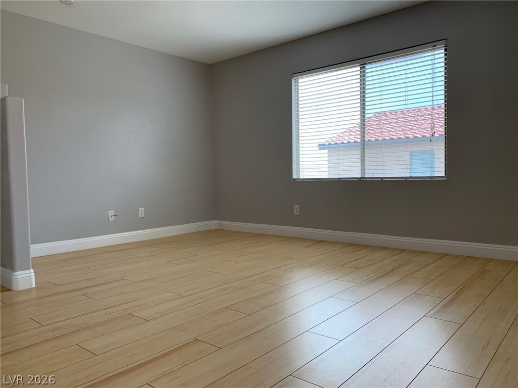 9933 West Diablo Drive Property Photo 21