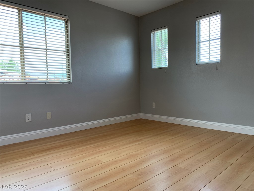 9933 West Diablo Drive Property Photo 22