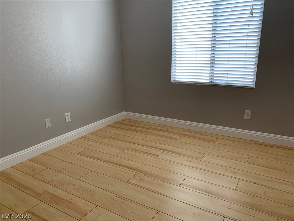 9933 West Diablo Drive Property Photo 26