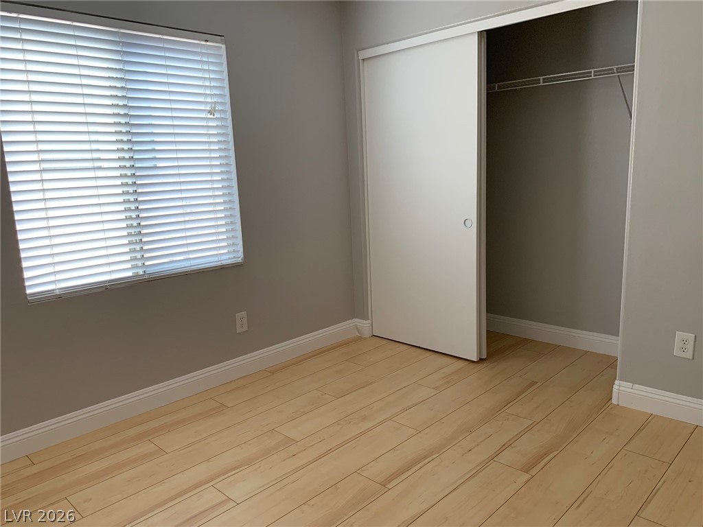 9933 West Diablo Drive Property Photo 27