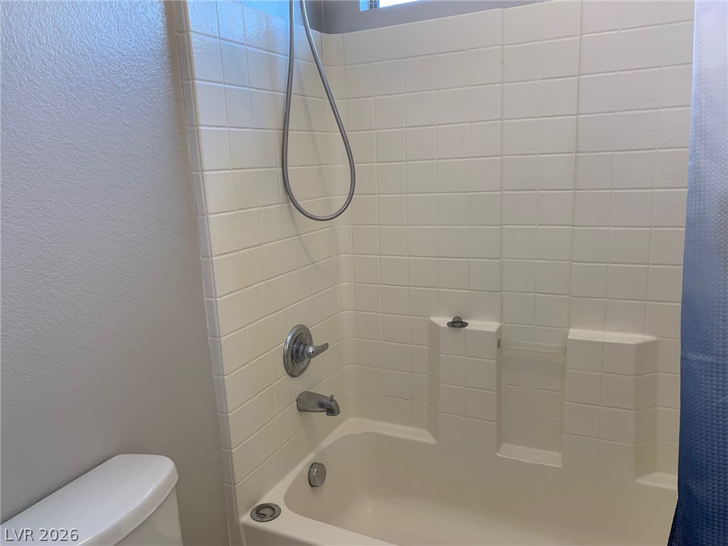 9933 West Diablo Drive Property Photo 32