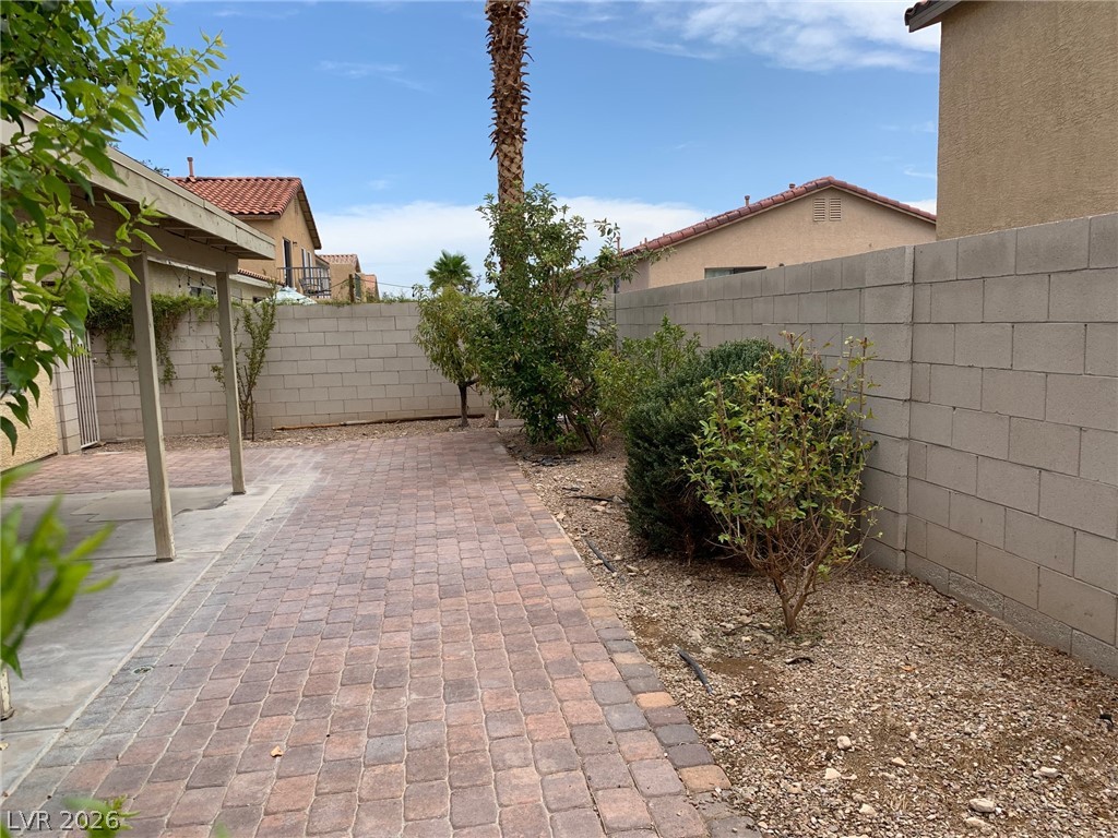 9933 West Diablo Drive Property Photo 41