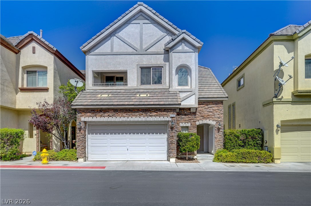 9240 Worsley Park Place Property Photo 1