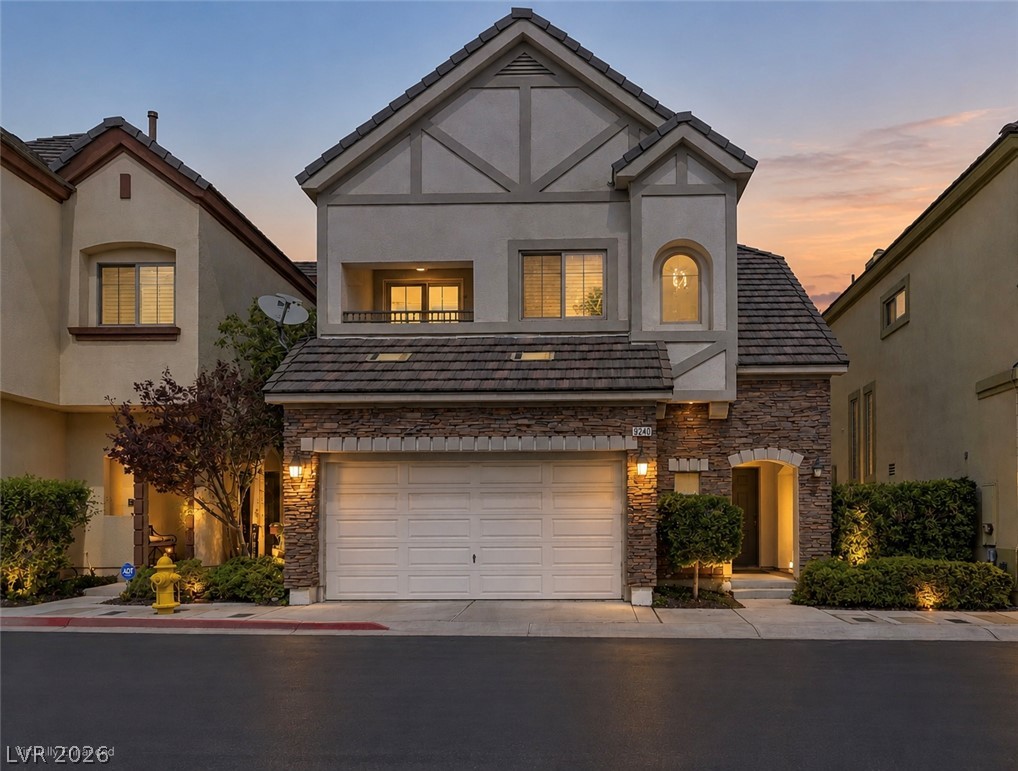 9240 Worsley Park Place Property Photo 1