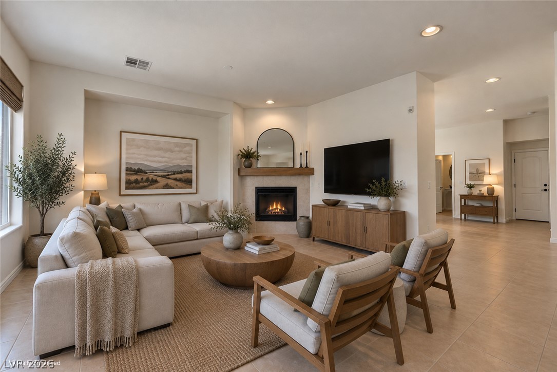 9240 Worsley Park Place Property Photo 13