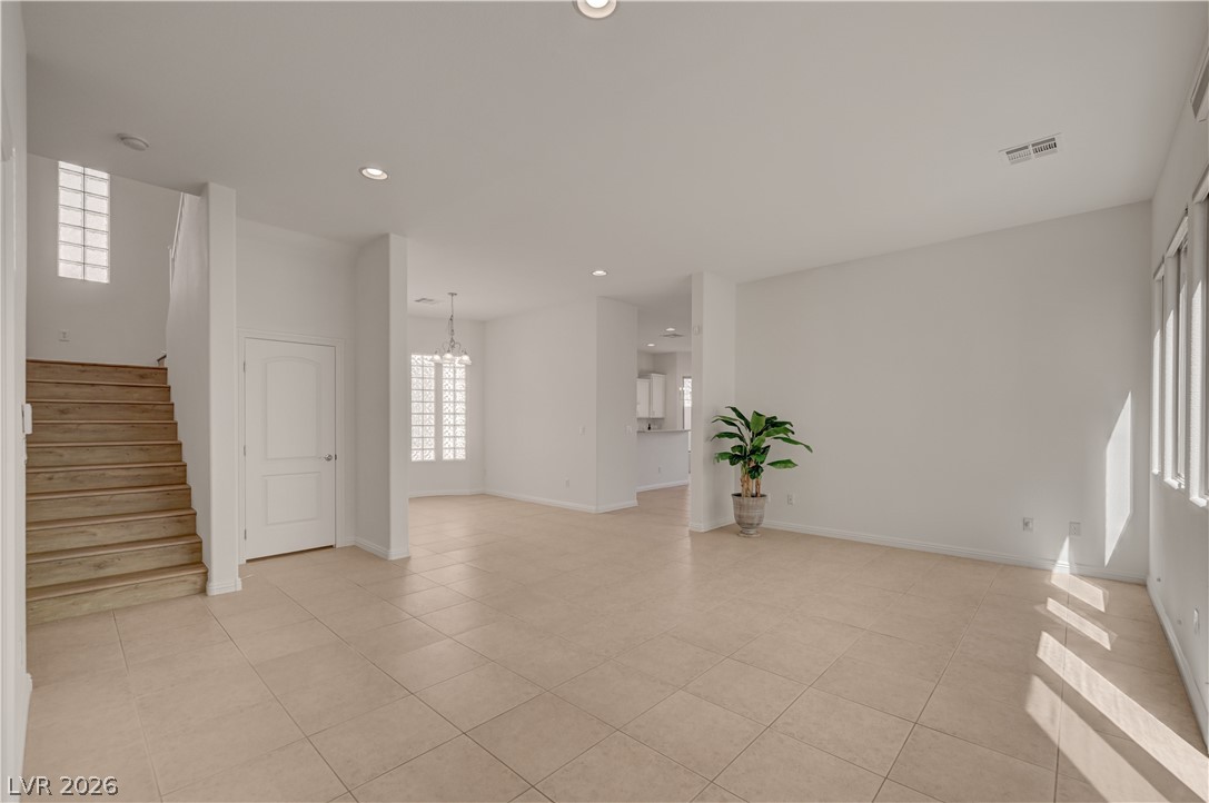 9240 Worsley Park Place Property Photo 15