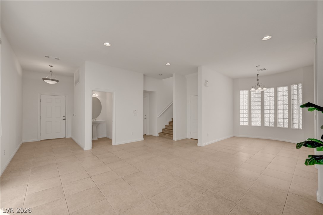 9240 Worsley Park Place Property Photo 16