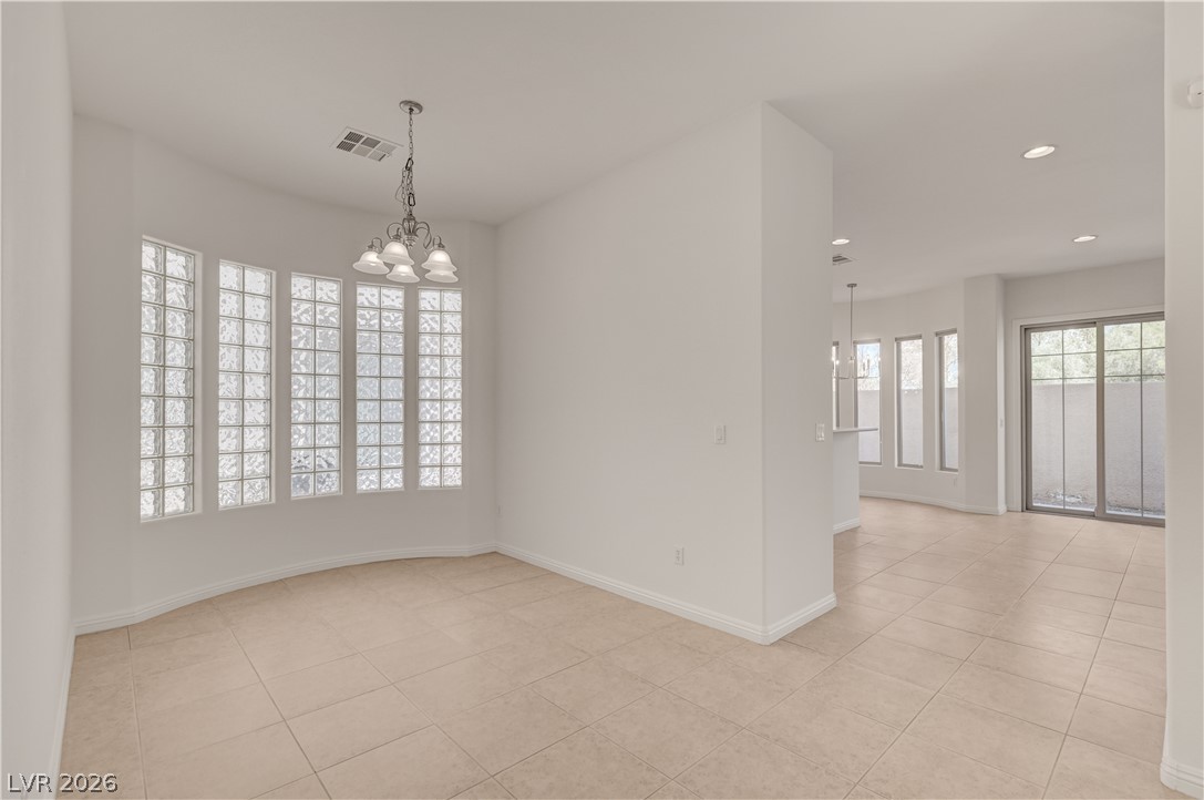 9240 Worsley Park Place Property Photo 18