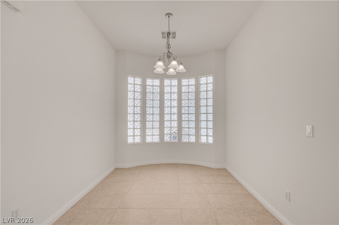 9240 Worsley Park Place Property Photo 19