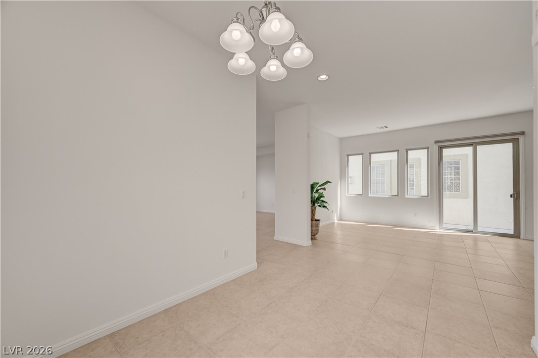 9240 Worsley Park Place Property Photo 20