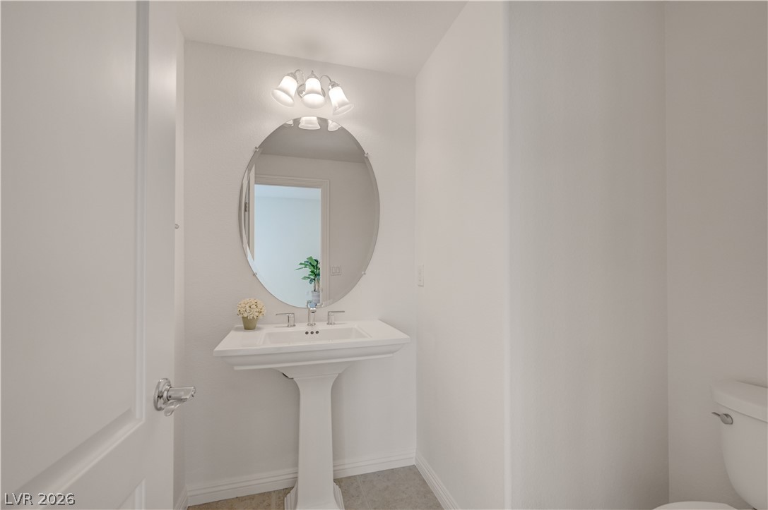 9240 Worsley Park Place Property Photo 21
