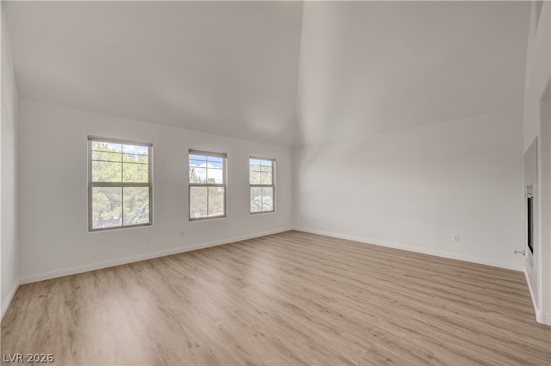 9240 Worsley Park Place Property Photo 23