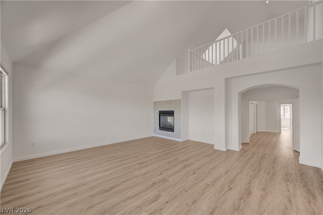 9240 Worsley Park Place Property Photo 25