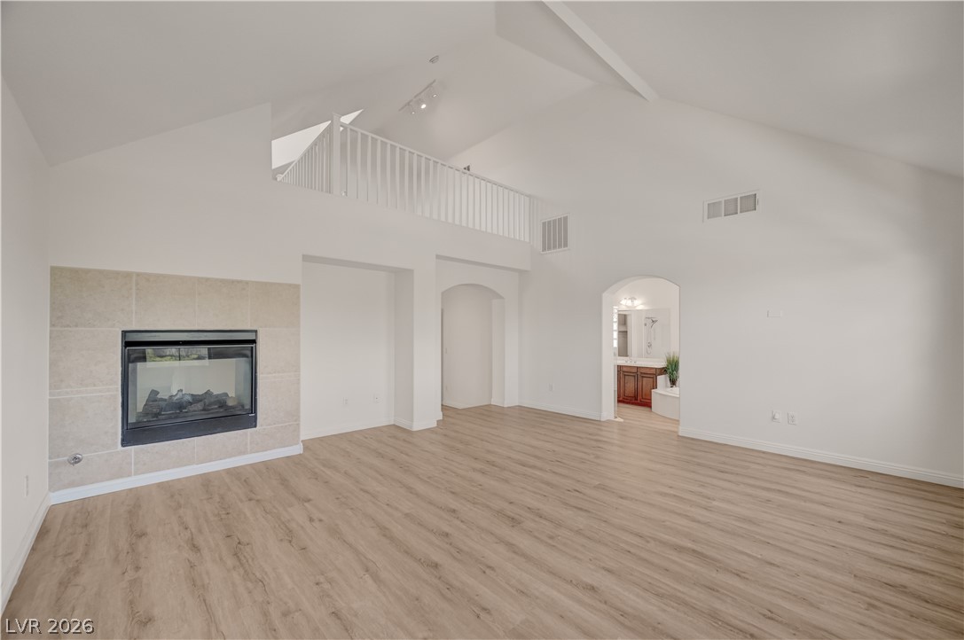 9240 Worsley Park Place Property Photo 26
