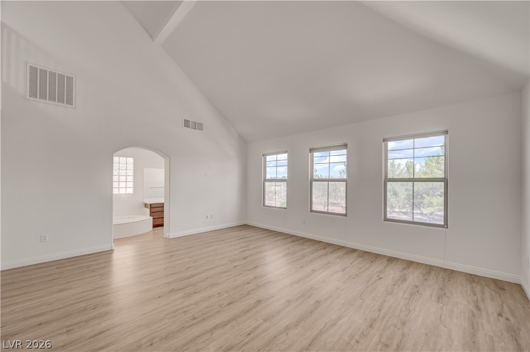 9240 Worsley Park Place Property Photo 27