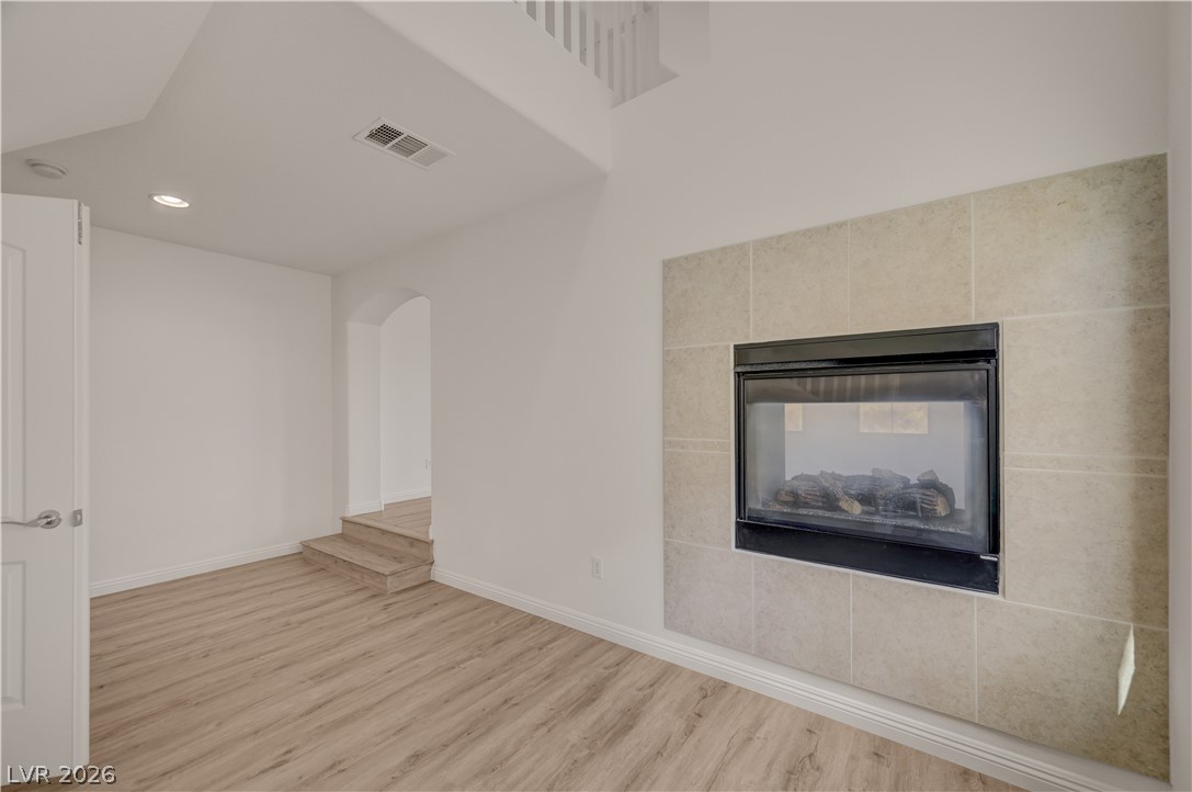 9240 Worsley Park Place Property Photo 32