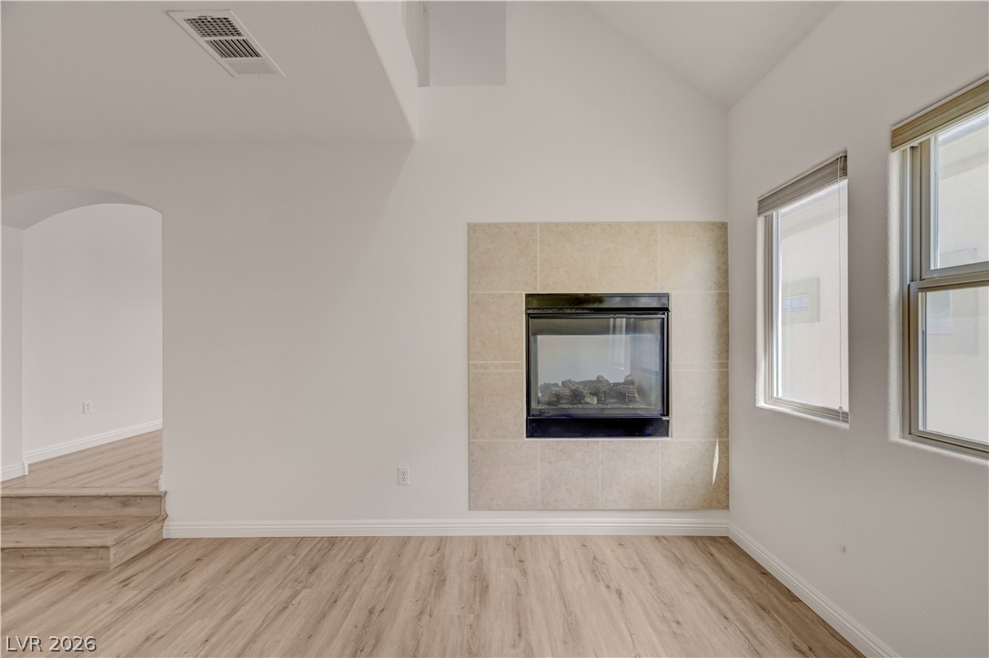 9240 Worsley Park Place Property Photo 33