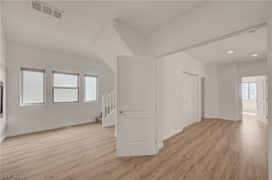 9240 Worsley Park Place Property Photo 35