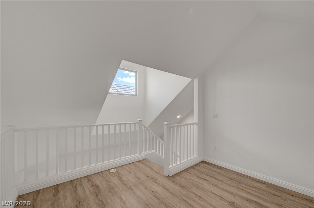 9240 Worsley Park Place Property Photo 39