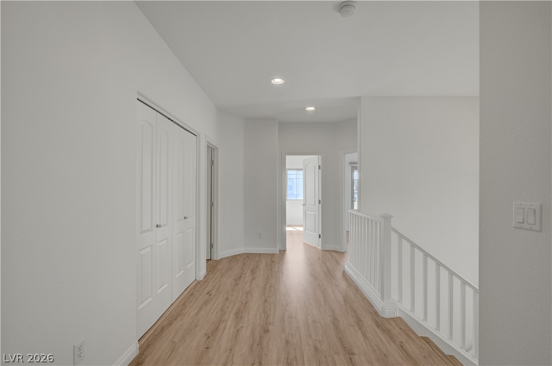 9240 Worsley Park Place Property Photo 41