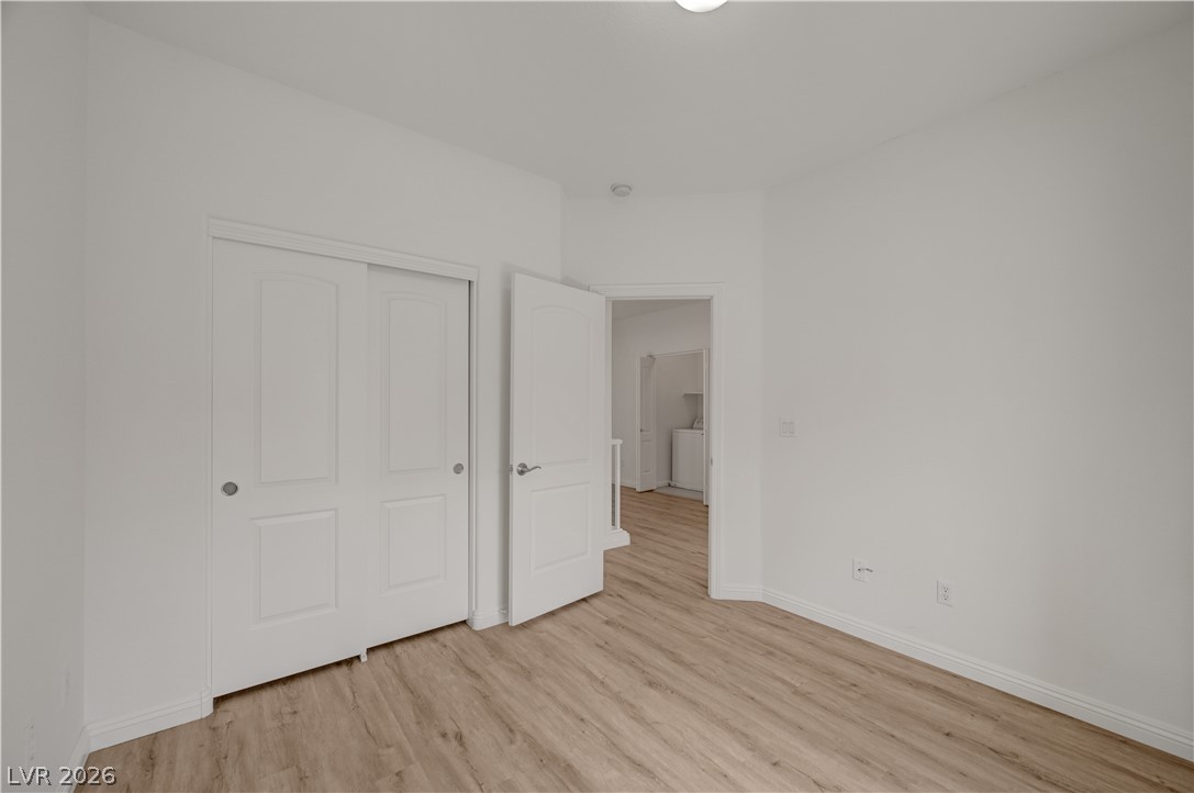 9240 Worsley Park Place Property Photo 45