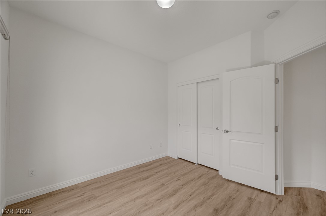 9240 Worsley Park Place Property Photo 46