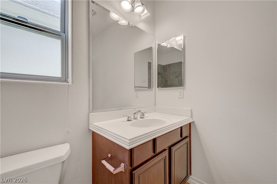 9240 Worsley Park Place Property Photo 49