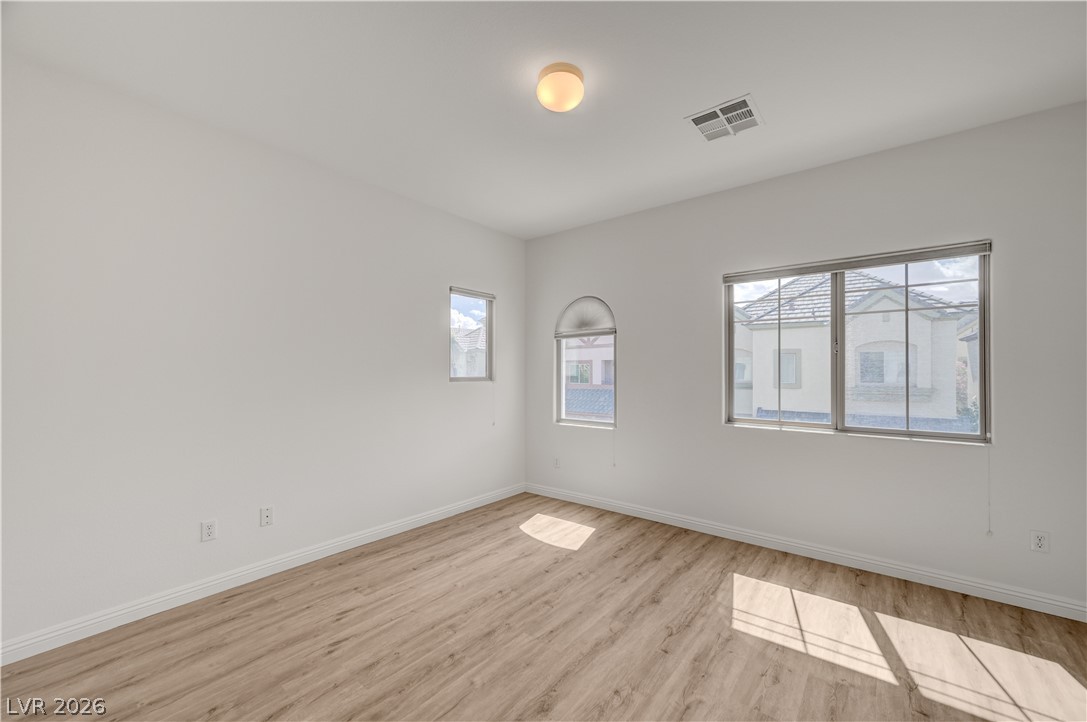 9240 Worsley Park Place Property Photo 50