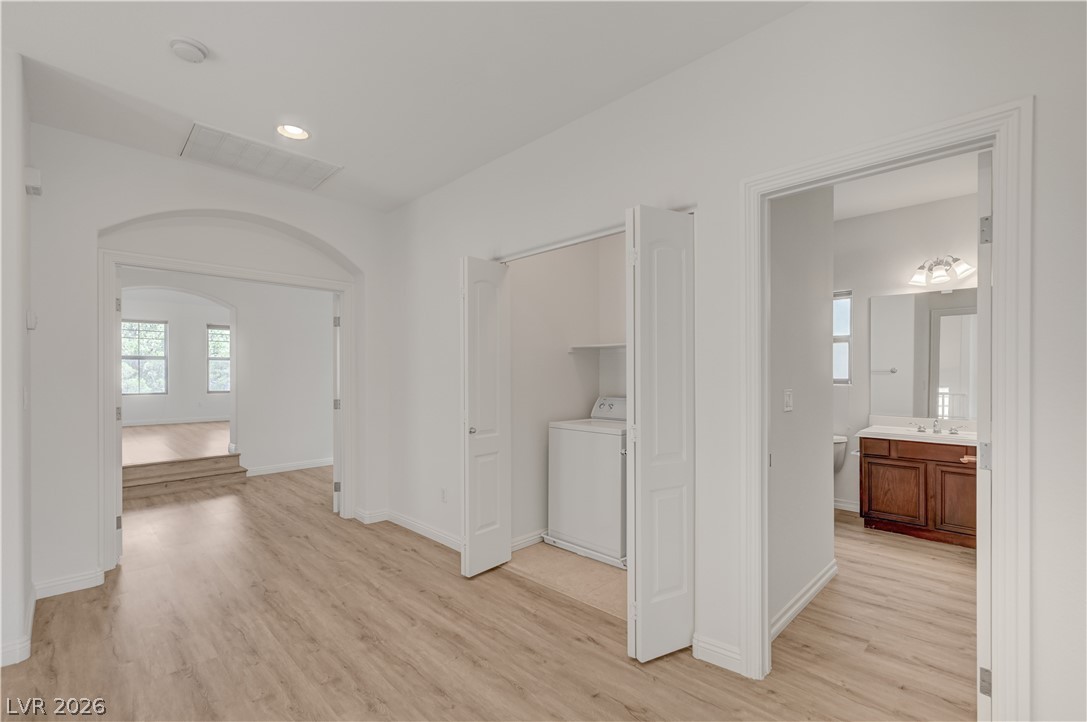 9240 Worsley Park Place Property Photo 51