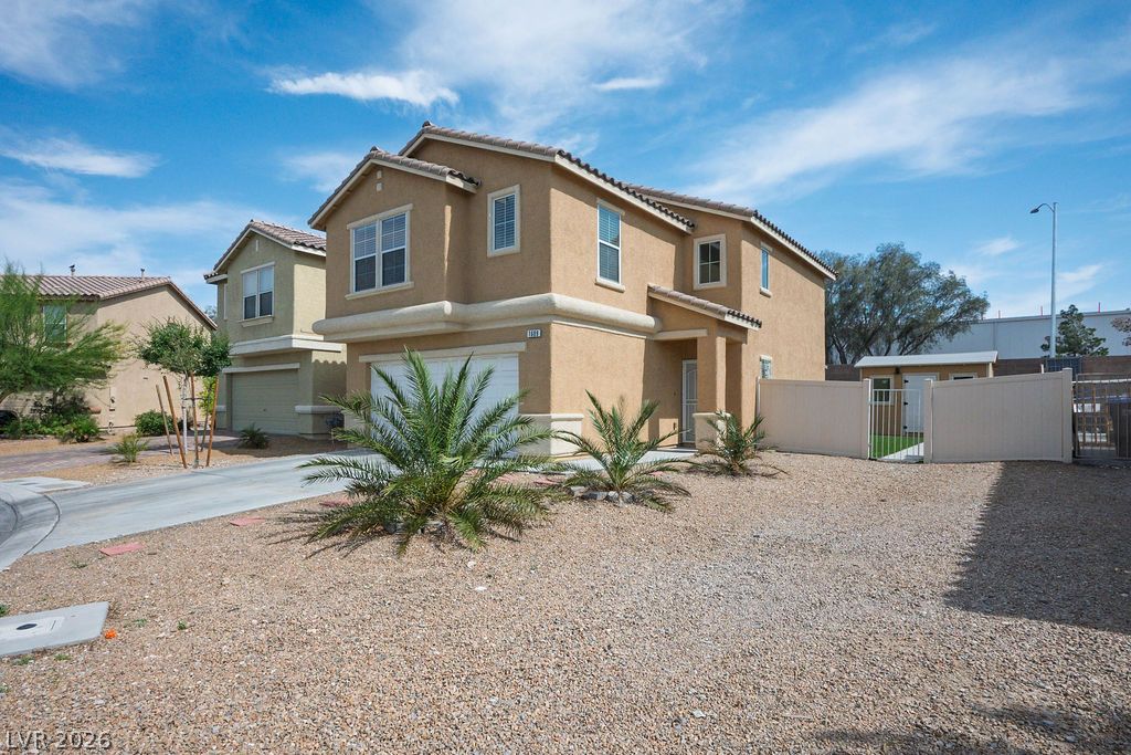 1609 Ronzard Avenue Property Photo 2