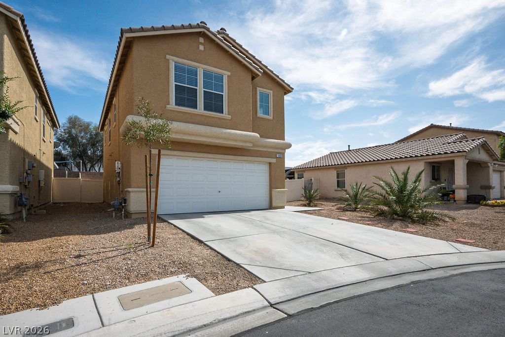 1609 Ronzard Avenue Property Photo 3