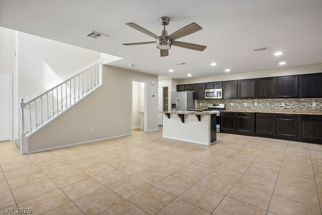 1609 Ronzard Avenue Property Photo 6