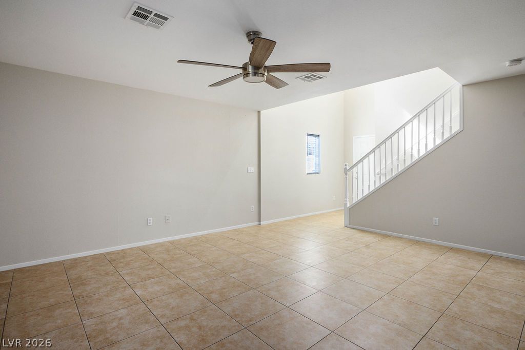 1609 Ronzard Avenue Property Photo 7
