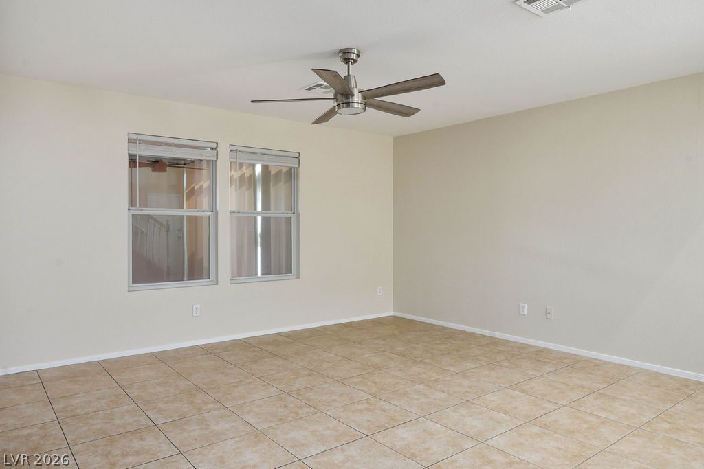 1609 Ronzard Avenue Property Photo 8