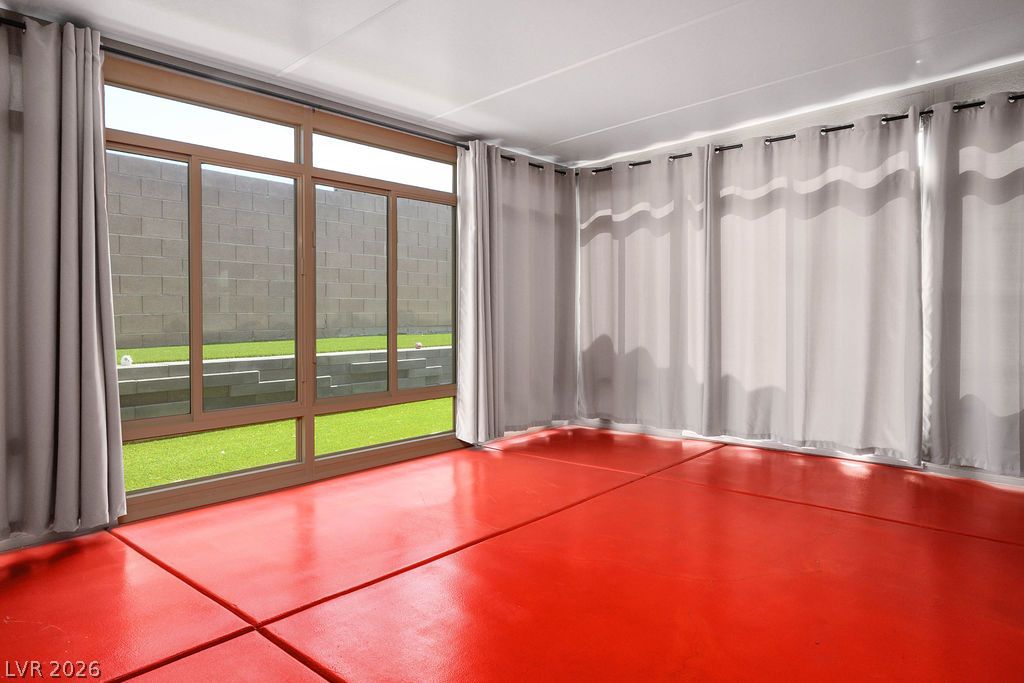 1609 Ronzard Avenue Property Photo 12