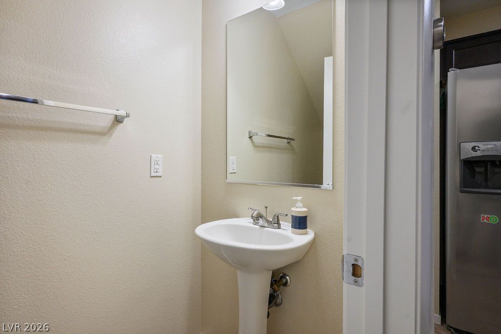 1609 Ronzard Avenue Property Photo 13