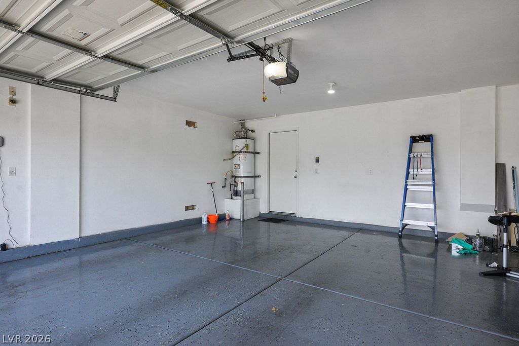 1609 Ronzard Avenue Property Photo 14