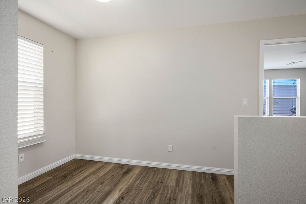 1609 Ronzard Avenue Property Photo 15