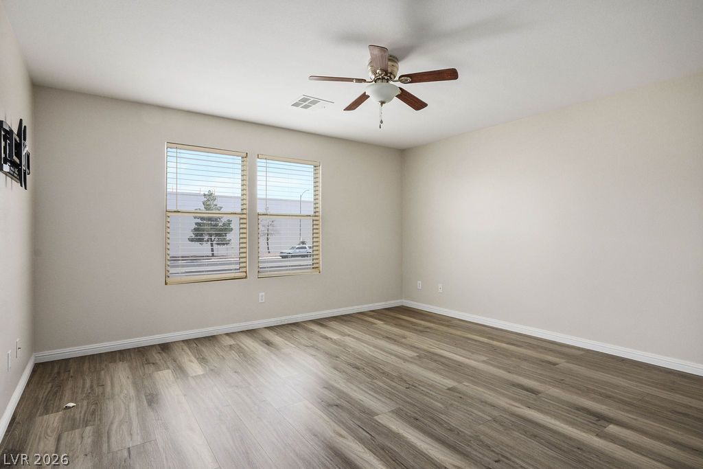 1609 Ronzard Avenue Property Photo 16