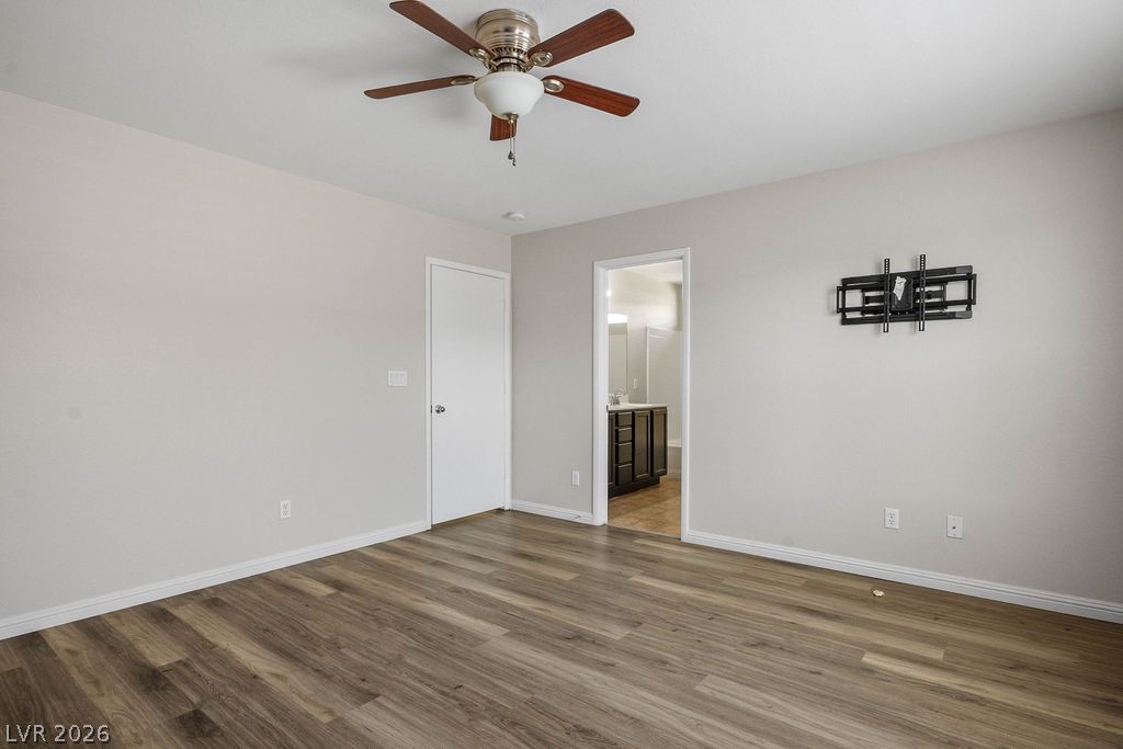 1609 Ronzard Avenue Property Photo 17