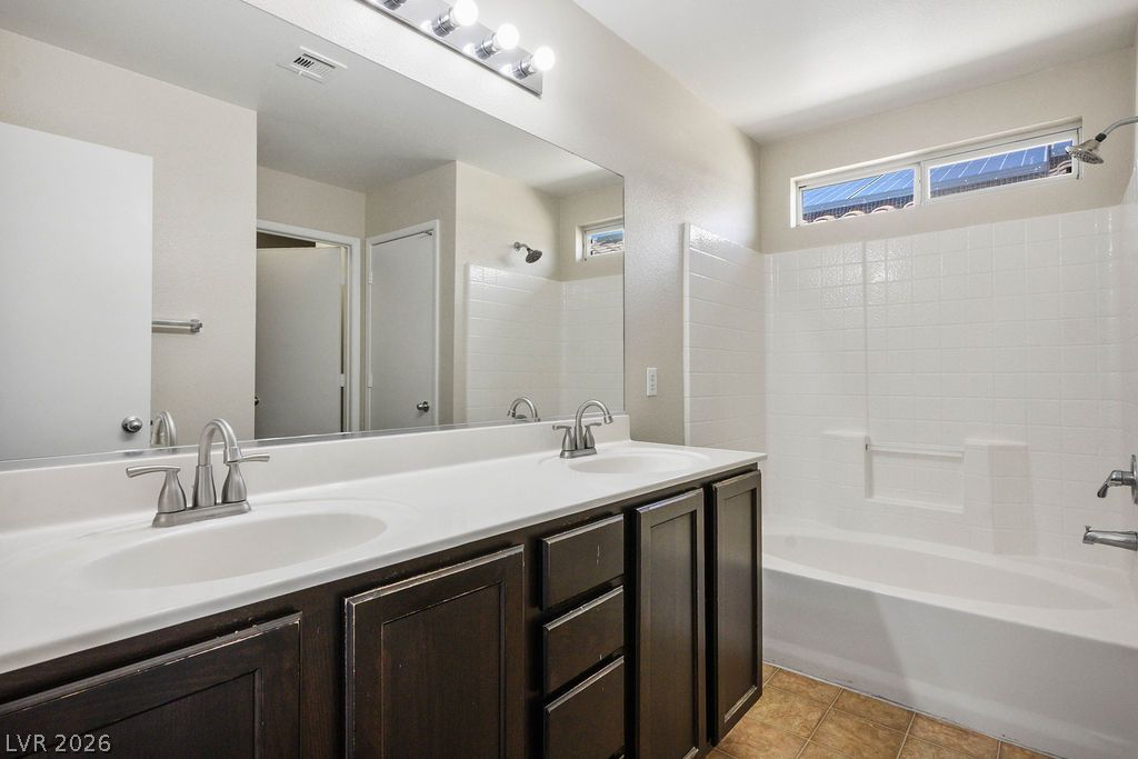 1609 Ronzard Avenue Property Photo 18