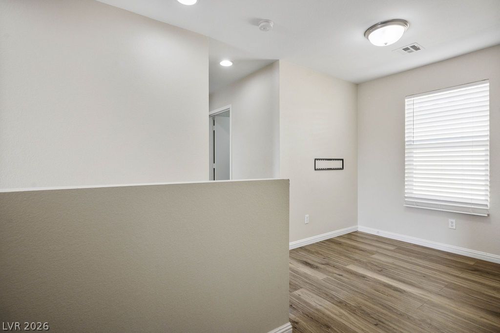 1609 Ronzard Avenue Property Photo 19
