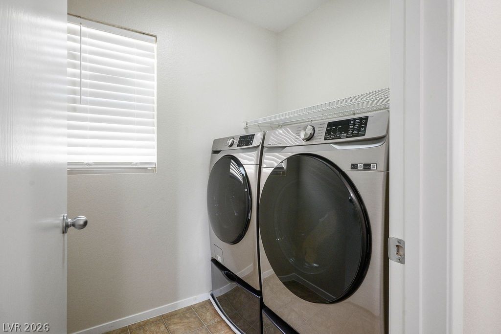 1609 Ronzard Avenue Property Photo 20